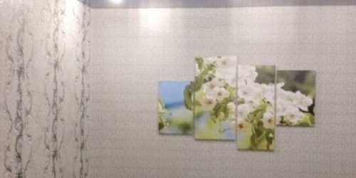 2-комн квартира Марьиной Рощи 4-й проезд,  д. 10