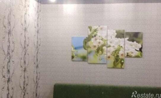 Продажа 2-комн квартиры на вторичном рынке Марьиной Рощи 4-й проезд,  д. 10