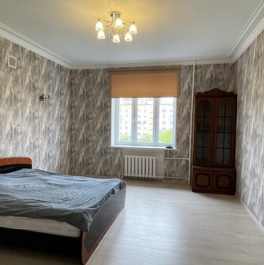 Продажа 2-комн квартиры на вторичном рынке улица Шумкина,  д. 11