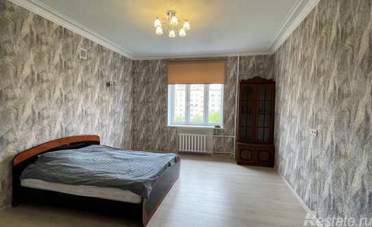 Продажа 2-комн квартиры на вторичном рынке улица Шумкина,  д. 11