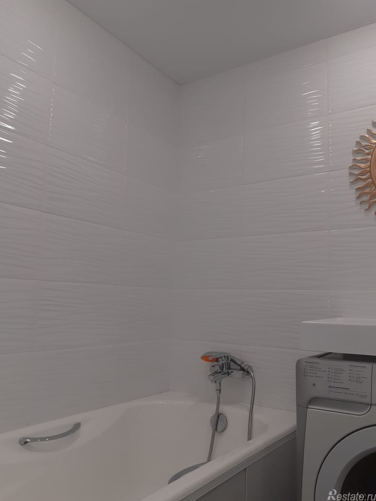 Продажа 2-комн квартиры на вторичном рынке Холмогорская,  д. 7