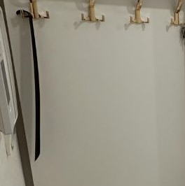 Аренда 2-комн квартиры на вторичном рынке Волоколамское шоссе, 71/8к1