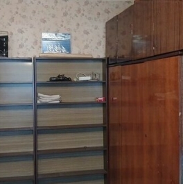 Продажа 1-комн квартиры на вторичном рынке Сестрорецк г, Дубковское ш,  д. 36