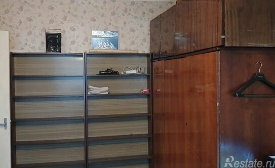 Продажа 1-комн квартиры на вторичном рынке Сестрорецк г, Дубковское ш,  д. 36