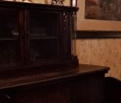 Сдать в аренду Квартиры вторичка Ленинский проспект, 129К1   