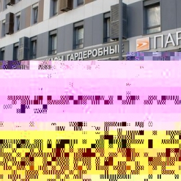 Продажа 2-комн квартиры на вторичном рынке Волоколамское ш,  д. 77/22,  к. 1