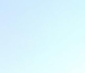 Продать Квартиры вторичка Полярная улица, 3   