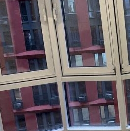 Аренда 2-комн квартиры на вторичном рынке Новоостаповская улица, 20