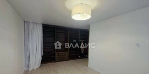 2-комн квартира ул Фёдора Полетаева,  д. 28,  к. 1