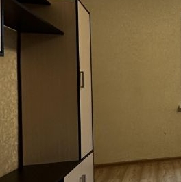 Аренда 2-комн квартиры на вторичном рынке Проточный переулок, 8/2С1