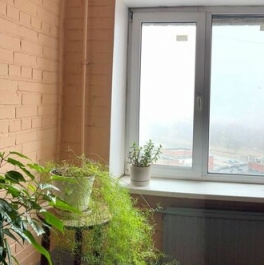 Продажа 2-комн квартиры на вторичном рынке Стачек пр-кт,  д. 105,  к. 2