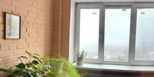 2-комн квартира Стачек пр-кт,  д. 105,  к. 2