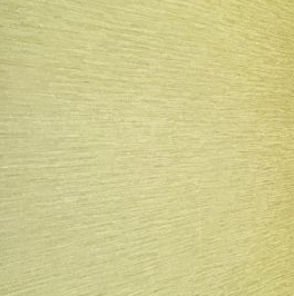 Продажа 3-комн квартиры на вторичном рынке Шоссейная улица, 32