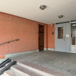 Аренда ПСН Раменский бульвар