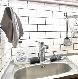 Аренда 1-комн квартиры на вторичном рынке улица Дмитрия Ульянова, 43К3