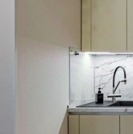 Аренда 3-комн квартиры на вторичном рынке улица Тосина, 6 Аренда 3-комн квартиры на вторичном рынке улица Тосина, 6