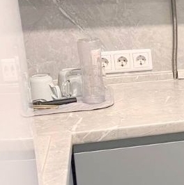 Аренда 2-комн квартиры на вторичном рынке Варшавское шоссе, 65К1