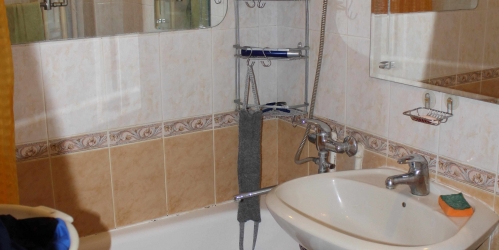 2-комн квартира Володарского п, Зеленая ул,  д. 31