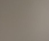 Продать Квартиры вторичка Раменское, улица Лучистая, 3   