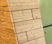 Продать Квартиры вторичка Янтарный мкр, Балашиха, проезд Акуловский  6 