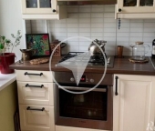 Продать Квартиры вторичка Рязанский проспект  60 