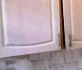 Продать Квартиры вторичка улица Фонвизина, 14   