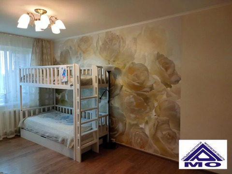 Продажа 2-комн квартиры на вторичном рынке Жуковский, ул. Московская,  д. 3