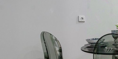 3-комн квартира улица Рубинштейна, 25