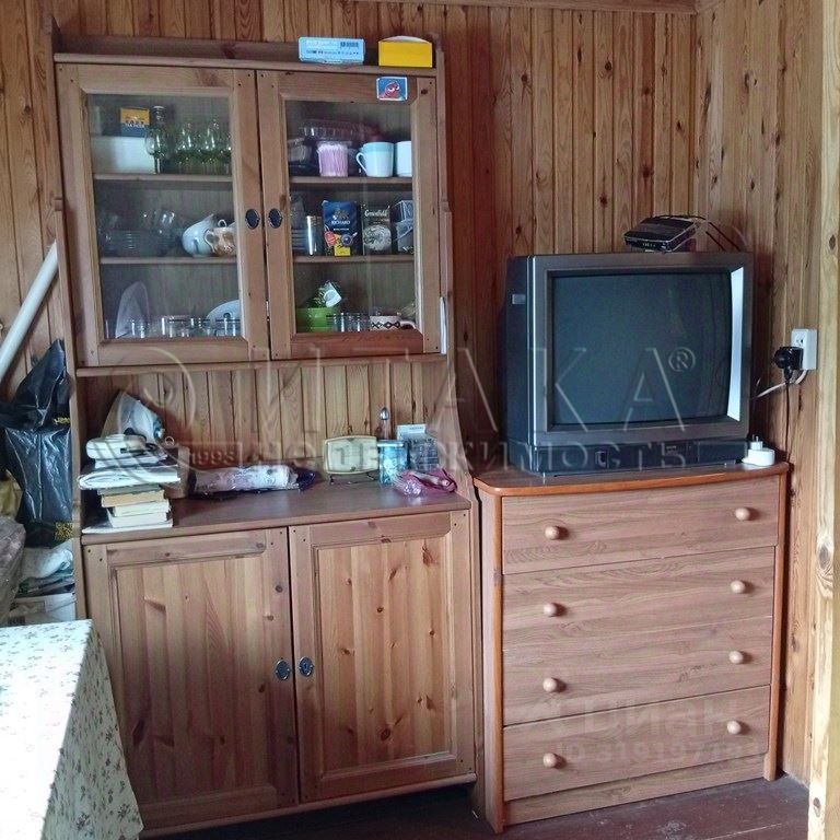 Продажа дома Надежда СНТ, 352