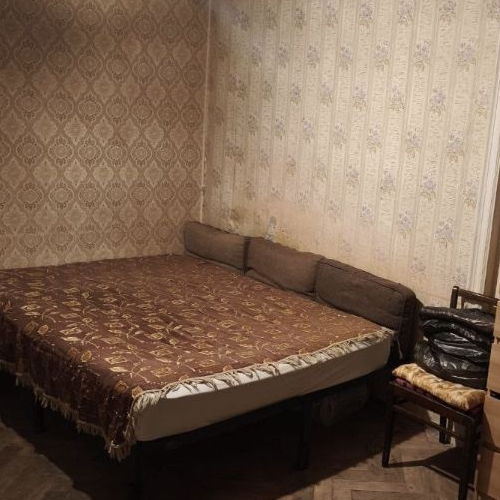 2-комн квартира 7-я Советская улица, 40