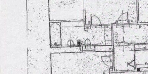 5-комн квартира улица Нахимова, 15