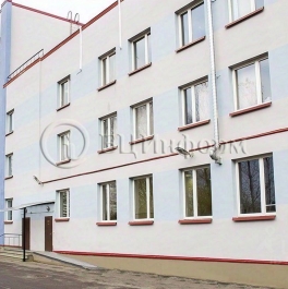 Аренда офиса Афонская улица, д. 2 Аренда офиса Афонская улица, д. 2