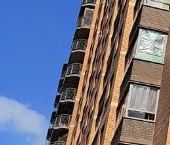 Продать Квартиры вторичка пос. Металлострой, Полевая улица, 9   