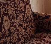 Продать Квартиры вторичка Рощино пгт, улица Высокая, 3   