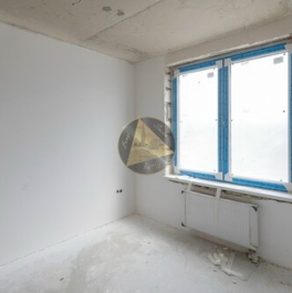 Продажа 2-комн квартиры на вторичном рынке Реки Каменки наб,  д. 3 к3 с1