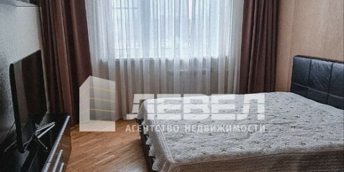 2-комн квартира Батайский проезд,  д. 65