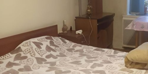 2-комн квартира Заневский проспект, 20