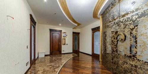 3-комн квартира Фермское шоссе,  д. 32