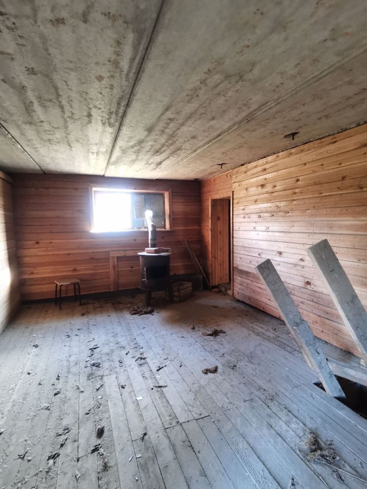 Продажа дома Павловск, Славяночка-2 СНТ, 152А