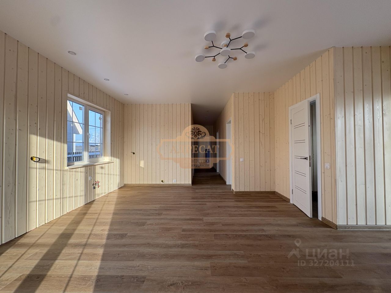 Продажа дома Хиттолоярви кп, 125