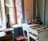 Продать Квартиры вторичка Нейшлотский переулок  6 