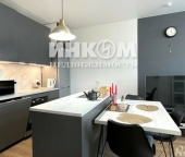 Продать Квартиры вторичка Красногорск, Пятницкая улица  16 