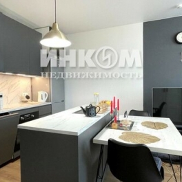 Продажа 2-комн квартиры на вторичном рынке Красногорск, Пятницкая улица,  д. 16