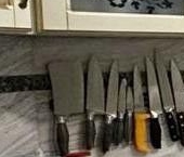 Сдать в аренду Квартиры вторичка с. Новый Быт, улица Новая, 43   