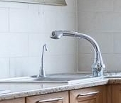 Сдать в аренду Квартиры вторичка Константиновский проспект, 1/24   