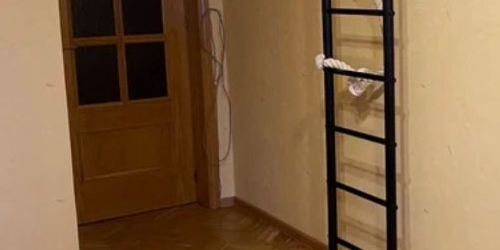 2-комн квартира Ланская улица, 10