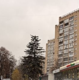 Продажа 2-комн квартиры на вторичном рынке проспект Мира, 91К1 Продажа 2-комн квартиры на вторичном рынке проспект Мира, 91К1