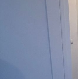 Аренда 1-комн квартиры на вторичном рынке пос. Ковалево, улица Александра Разгонина, 1к3 Аренда 1-комн квартиры на вторичном рынке пос. Ковалево, улица Александра Разгонина, 1к3