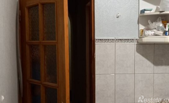 Продажа 2-комн квартиры на вторичном рынке улица Юных Ленинцев,  д. 18 к1