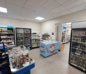 Сдать в аренду Торговые помещения Бескудниковский б-р  29 к1 